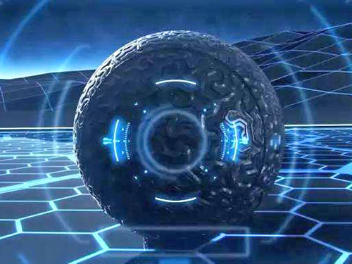 欧图欧商学院-杭州企业管理培训-中层销售生产管理培训简介